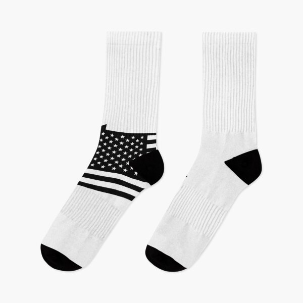 Item preview, Pennsylvania USA Flag Silhouette – Stars and Stripes State Outline designed and sold by Paper Drip.