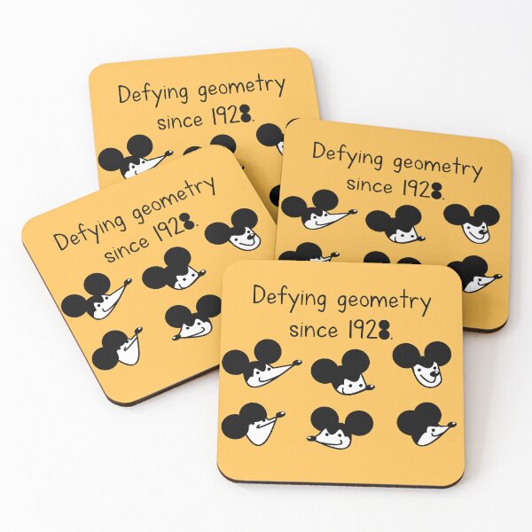 Item preview, Well-rounded Walt designed and sold by hungryfatcat.