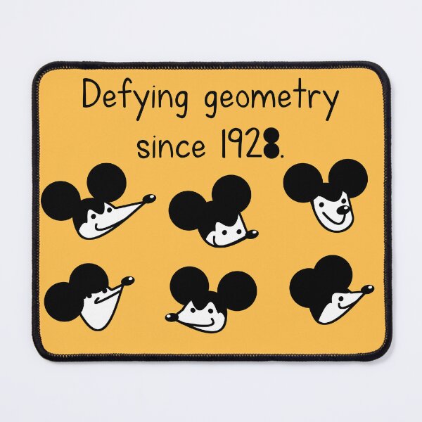 Item preview, Well-rounded Walt designed and sold by hungryfatcat.