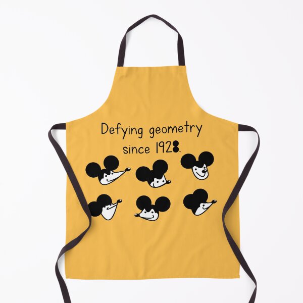 Item preview, Well-rounded Walt designed and sold by hungryfatcat.