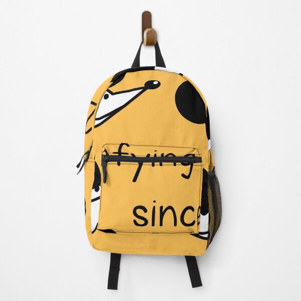 Item preview, Well-rounded Walt designed and sold by hungryfatcat.