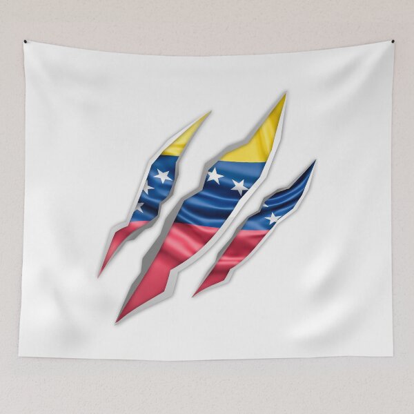 Item preview, VENEZUELA designed and sold by leobass.