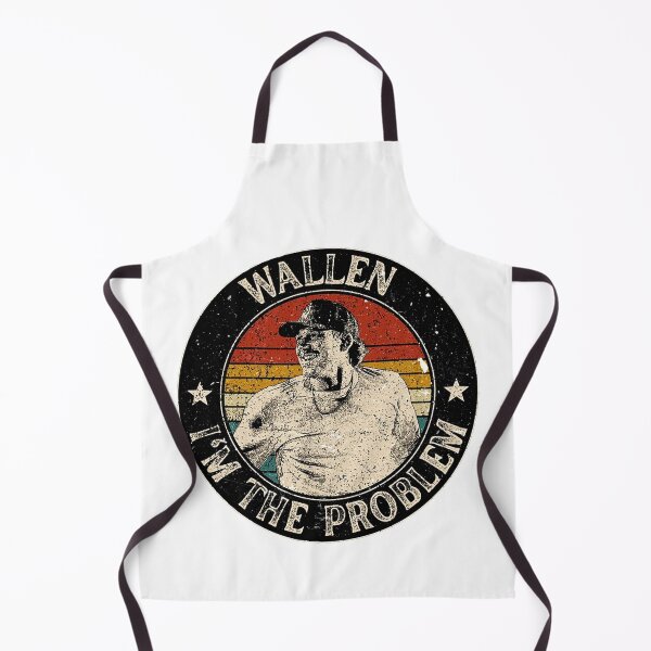 Item preview, Morgan Wallen Vintage VL16 designed and sold by sindifitriak.
