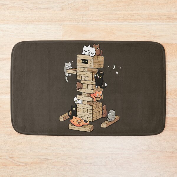 Item preview, Kitten Gaming designed and sold by VallinArt.