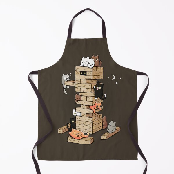 Item preview, Kitten Gaming designed and sold by VallinArt.