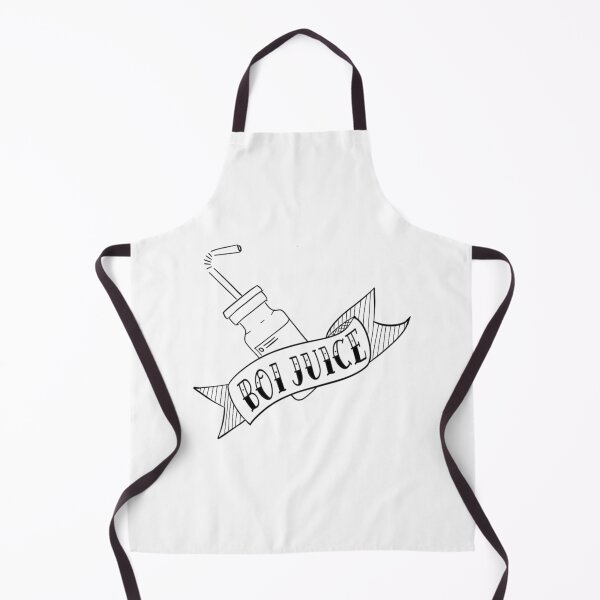 Item preview, Boi Juice designed and sold by katyaveleva.