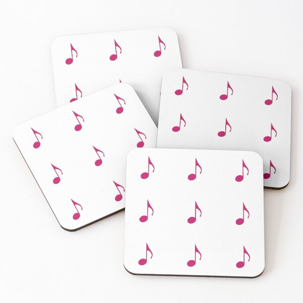 Item preview, Eighth note music pack designed and sold by Inspirationmotivation.