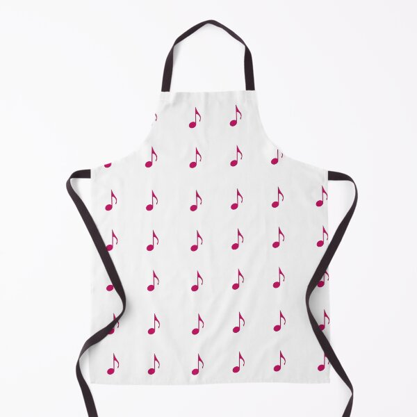 Item preview, Eighth note music pack designed and sold by Inspirationmotivation.