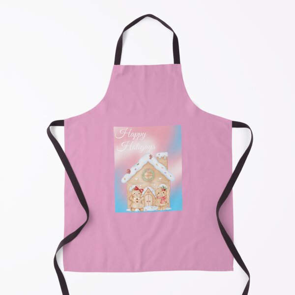 Item preview, FF Transgender Gingerbread designed and sold by DisabledTangles.