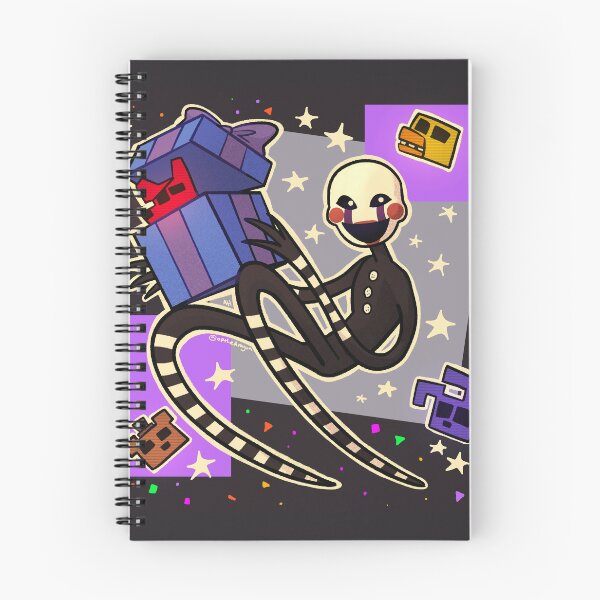 Item preview, Give Gifts, Give Life designed and sold by opthedragon.