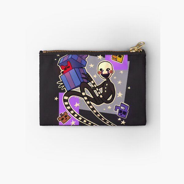 Item preview, Give Gifts, Give Life designed and sold by opthedragon.