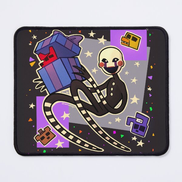 Item preview, Give Gifts, Give Life designed and sold by opthedragon.