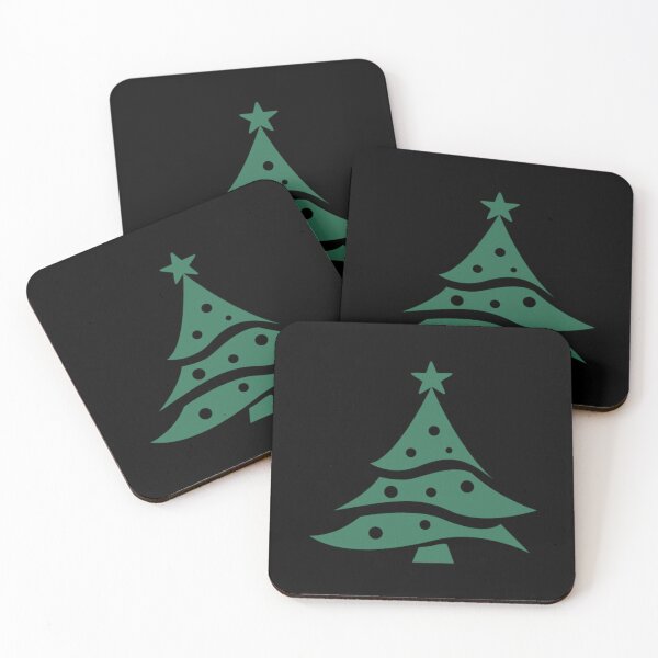 Item preview, CRISTMAS TREE designed and sold by Pabhas.