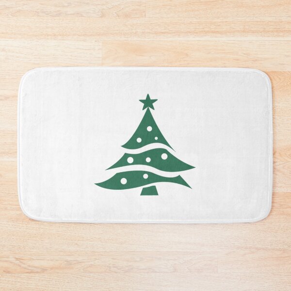 Item preview, CRISTMAS TREE designed and sold by Pabhas.