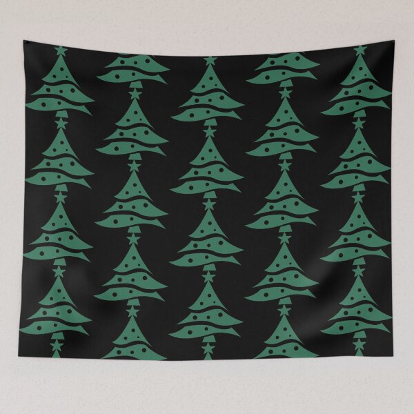 Item preview, CRISTMAS TREE designed and sold by Pabhas.