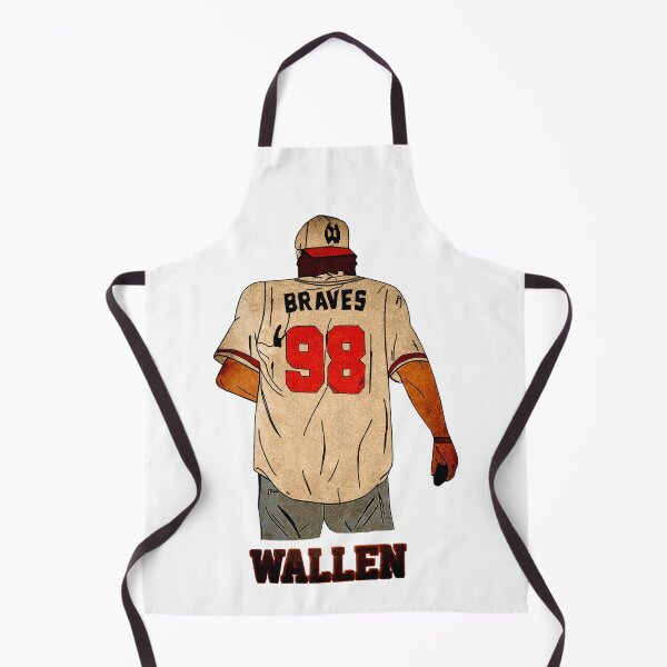 Item preview, Morgan Wallen Vintage VL17 designed and sold by sindifitriak.