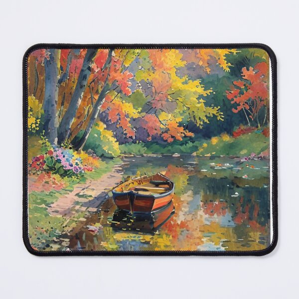 Item preview, At the jetty designed and sold by sid1802.