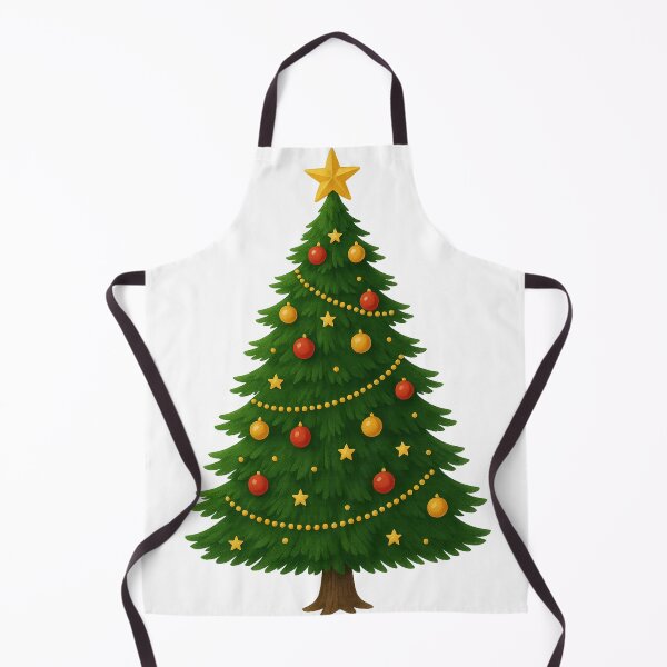Item preview, Christmas Tree Decoration designed and sold by Next&Dimension&Print.