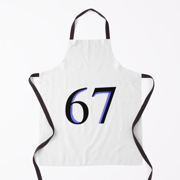 Item preview, 67 designed and sold by BerryBeach.