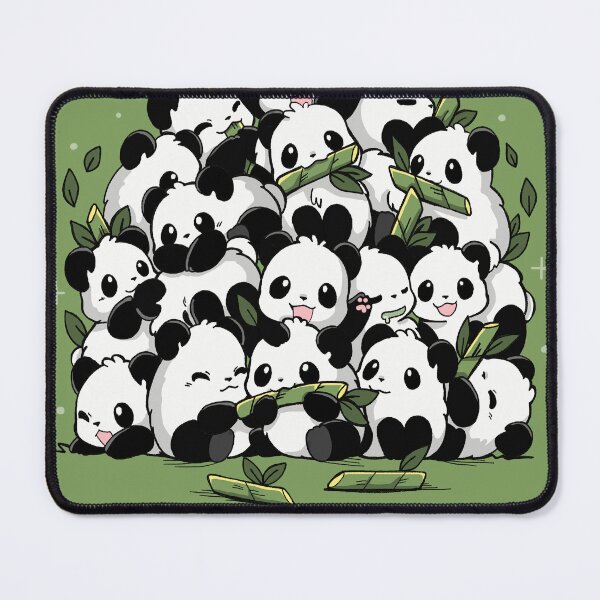 Item preview, Pandemic designed and sold by VallinArt.