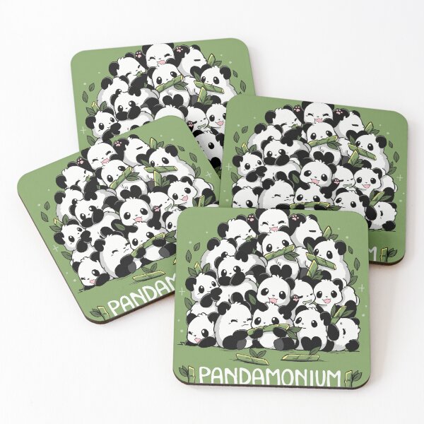 Item preview, Pandemic designed and sold by VallinArt.