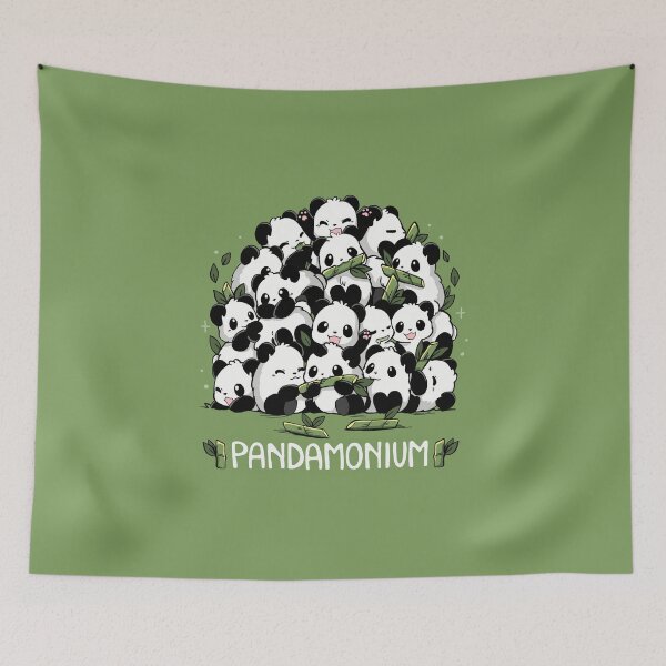 Item preview, Pandemic designed and sold by VallinArt.