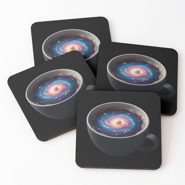 Item preview, Your Daily Dose of Universe designed and sold by JustClothesShop .