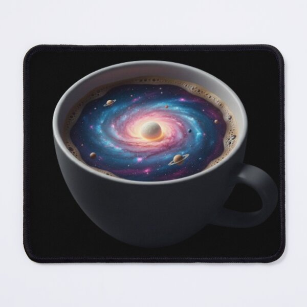 Item preview, Your Daily Dose of Universe designed and sold by JustClothesShop .