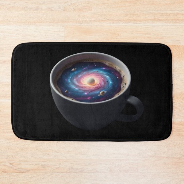 Item preview, Your Daily Dose of Universe designed and sold by JustClothesShop .