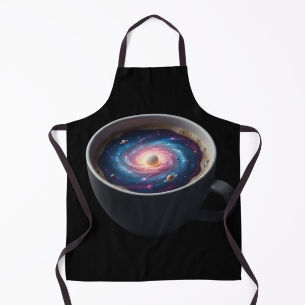 Item preview, Your Daily Dose of Universe designed and sold by JustClothesShop .