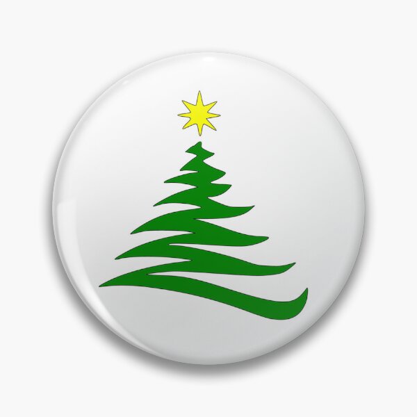 Item preview, CHRISTMAS TREE designed and sold by Pabhas.