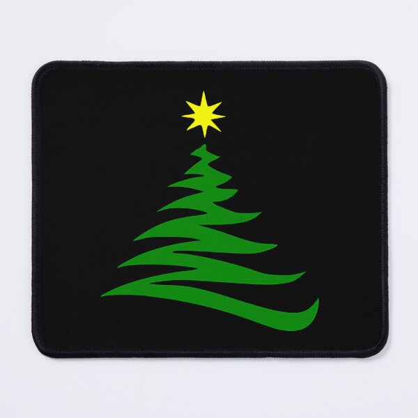 Item preview, CHRISTMAS TREE designed and sold by Pabhas.