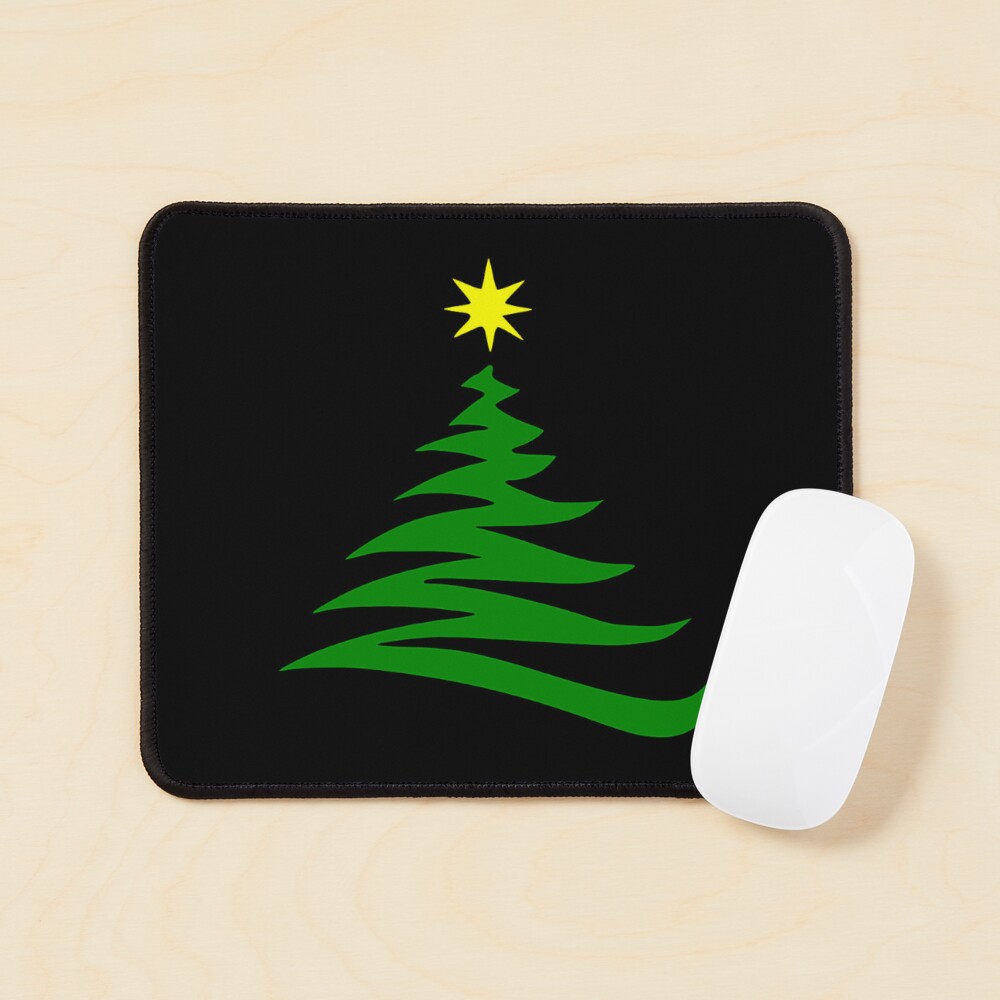 Item preview, Mouse Pad designed and sold by Ahba.