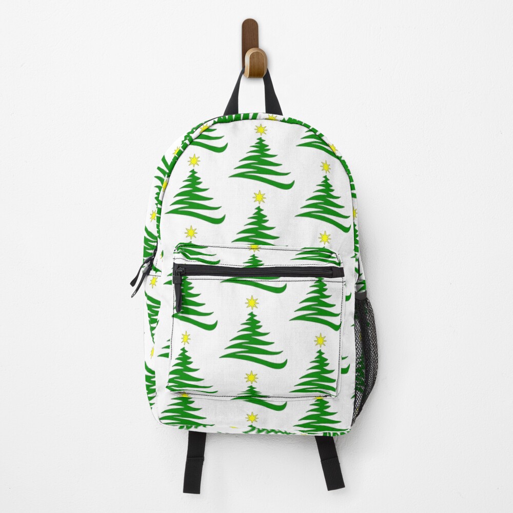 Item preview, Backpack designed and sold by Ahba.