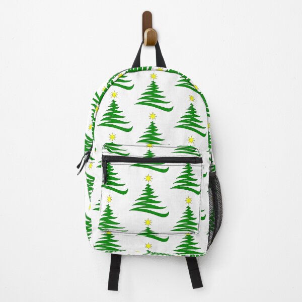 Item preview, CHRISTMAS TREE designed and sold by Pabhas.