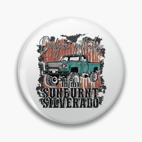 Item preview, Morgan Wallen  Vintage VL18 designed and sold by sindifitriak.