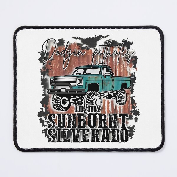 Item preview, Morgan Wallen  Vintage VL18 designed and sold by sindifitriak.