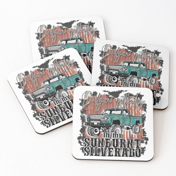 Item preview, Morgan Wallen  Vintage VL18 designed and sold by sindifitriak.