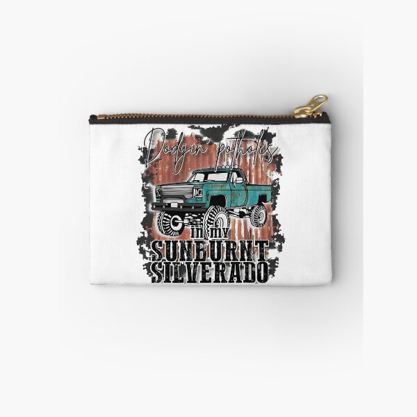 Item preview, Morgan Wallen  Vintage VL18 designed and sold by sindifitriak.