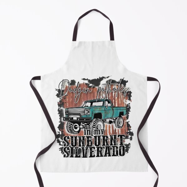 Item preview, Morgan Wallen Vintage VL18 designed and sold by sindifitriak.