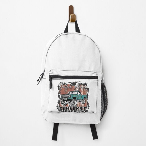 Item preview, Morgan Wallen  Vintage VL18 designed and sold by sindifitriak.