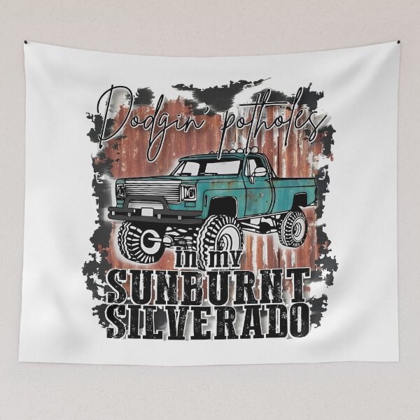 Item preview, Morgan Wallen  Vintage VL18 designed and sold by sindifitriak.