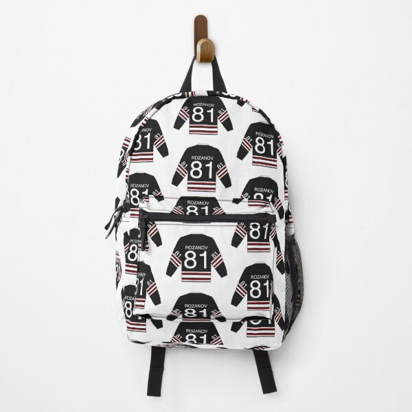 Item preview, Boston Raiders - Ilya Rozanov - Heated Rivalry - TV (b) designed and sold by Noodly Doodles.