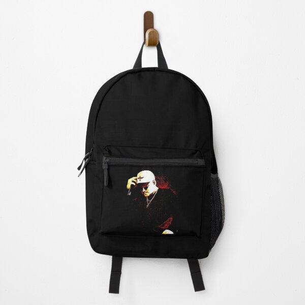 Item preview, Morgan Wallen Vintage VL19 designed and sold by sindifitriak.