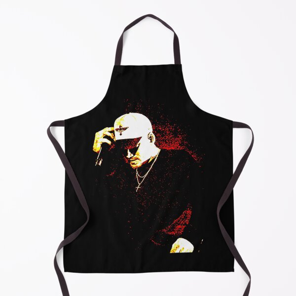 Item preview, Morgan Wallen Vintage VL19 designed and sold by sindifitriak.