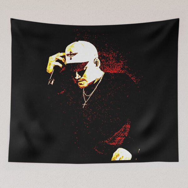 Item preview, Morgan Wallen  Vintage VL19 designed and sold by sindifitriak.