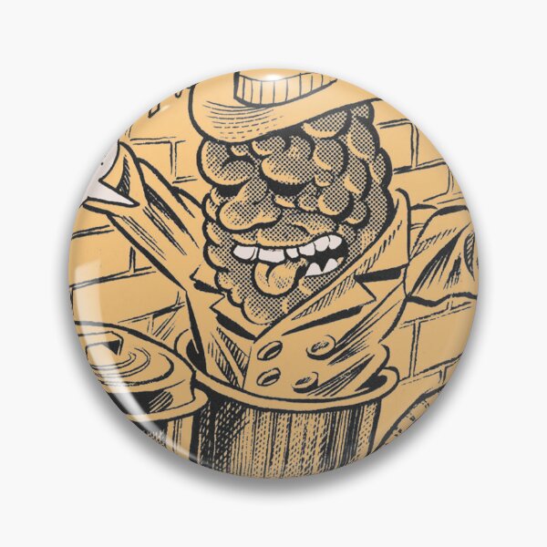 Item preview, Mr. Poop designed and sold by Steve Lafler T-Shirts.