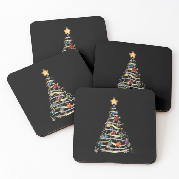 Item preview, CHRISTMAS TREE designed and sold by Pabhas.