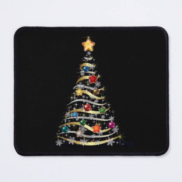 Item preview, CHRISTMAS TREE designed and sold by Pabhas.