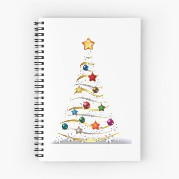 Item preview, ÁRBOL DE NAVIDAD designed and sold by Pabhas.